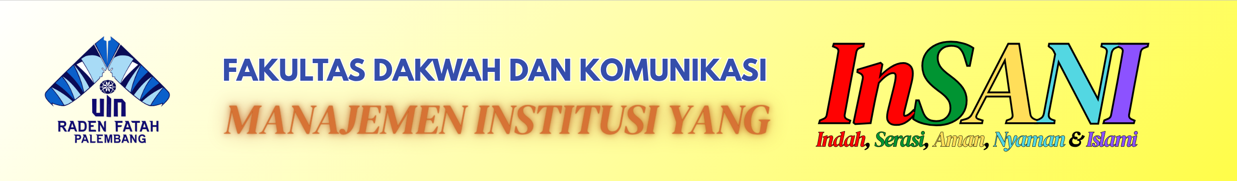 FDK INSANI