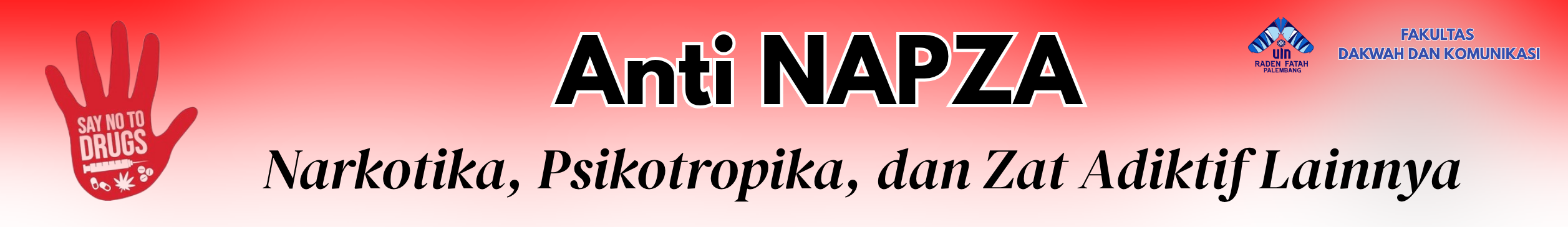 Anti NAFZA FDK