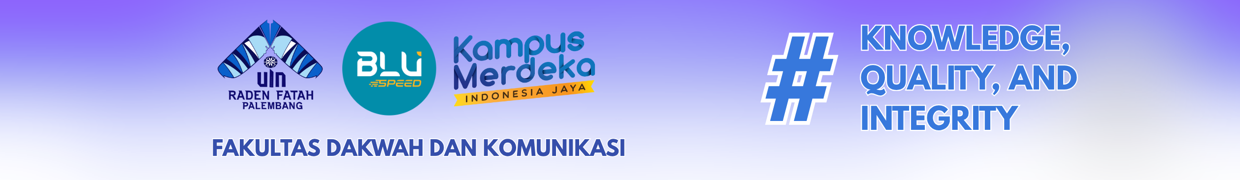 Kampus Merdeka FDK